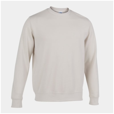 Joma Montana Kinder Sweatshirt