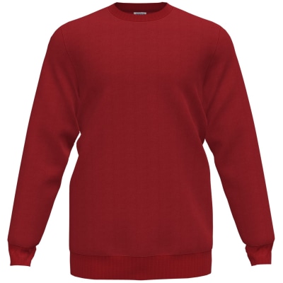 Joma Montana Kinder Sweatshirt