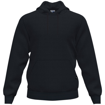 Joma Montana Kinder Sweatshirt