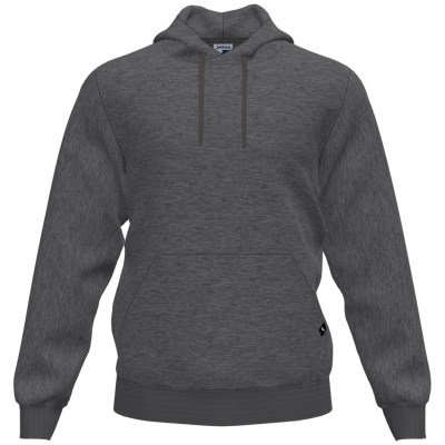 Joma Montana Kinder Sweatshirt