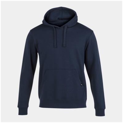 Joma Montana Kinder Sweatshirt