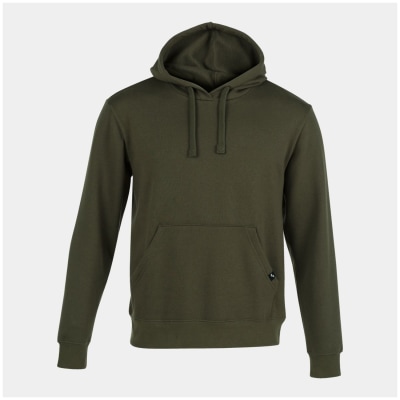 Joma Montana Herren Sweatshirt