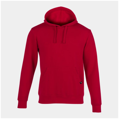 Joma Montana Kinder Sweatshirt
