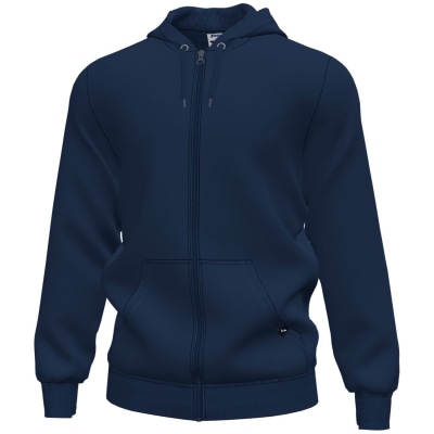 Joma Jungle Kinder Fußballjacke