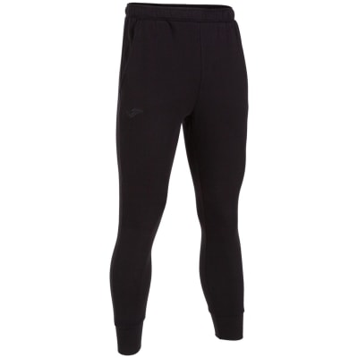 Joma Pant Montana Cuff Herren Trainingshose