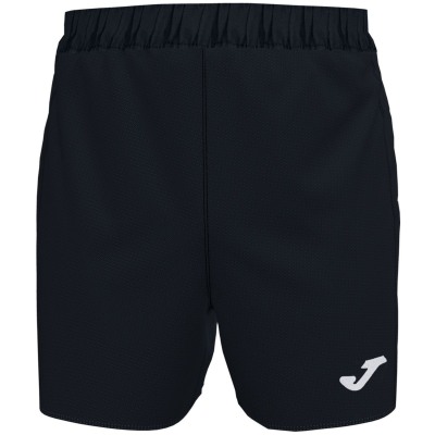 Joma Myskin II Herren Teamhose