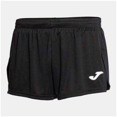 Joma Record II Kinder Shorts
