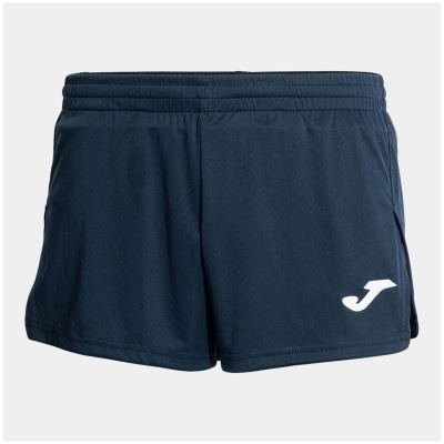 Joma Record II Kinder Shorts