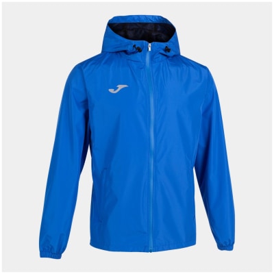Joma Combi Elite Herren Funktionsjacke