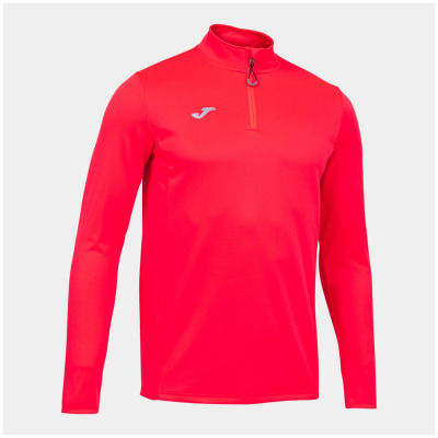 Joma Combi Running Herren Sweatshirt