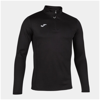 Joma Combi Running Herren Sweatshirt