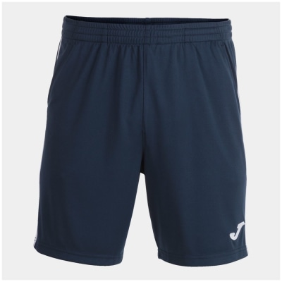 Joma Drive II Herren Shorts