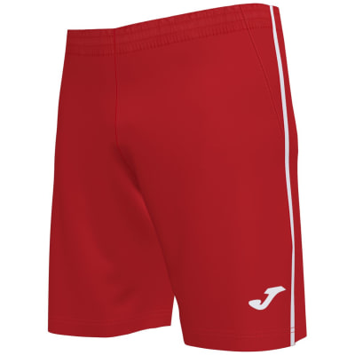 Joma Drive II Herren Shorts
