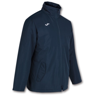Joma Trivor Kinder Fußballjacke