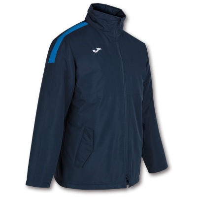 Joma Trivor Kinder Fußballjacke