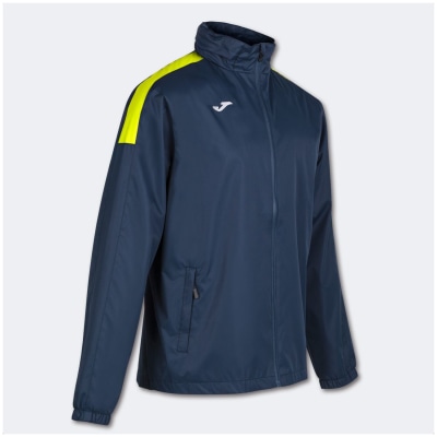 Joma Trivor Kinder Regenjacke