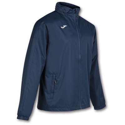 Joma Trivor Herren Regenjacke