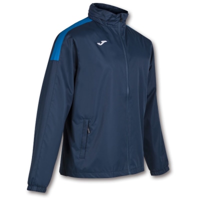 Joma Trivor Kinder Regenjacke