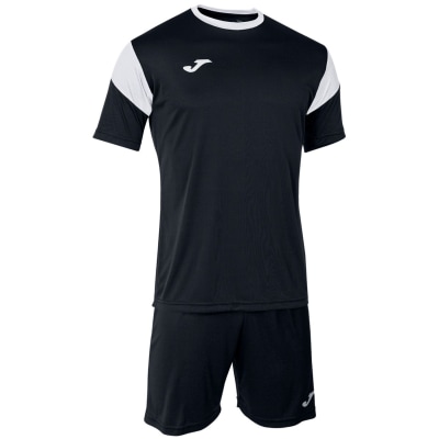Joma Phoenix Set Kinder Trikot