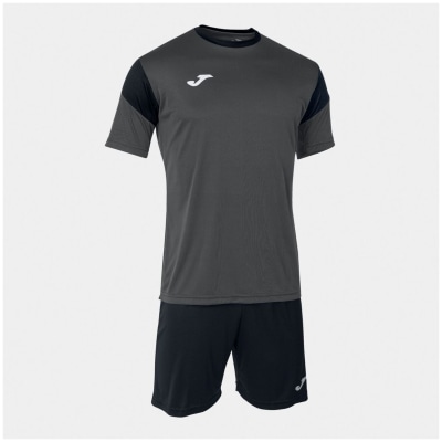 Joma Phoenix Set Herren Trikot