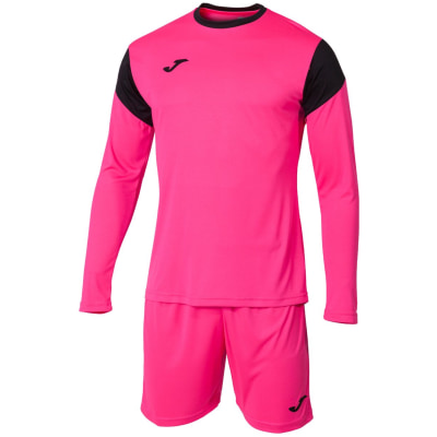 Joma Phoenix Set Herren Torwarttrikot