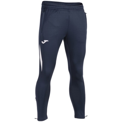 Joma Championship VII Herren Sporthose