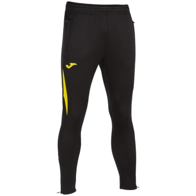 Joma Championship VII Kinder Sporthose