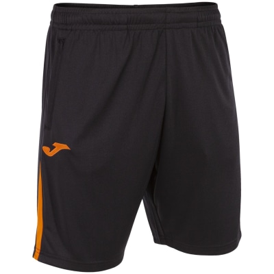 Joma Championship VII Herren Bermuda Shorts