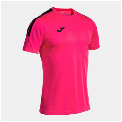 Joma Olimpiada Herren Trikot