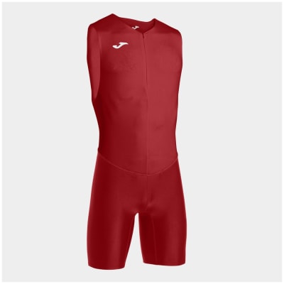 Joma Elite XI Body Herren Overall