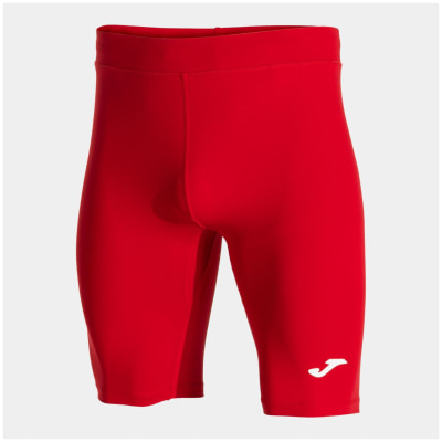 Joma Record Herren Shorts