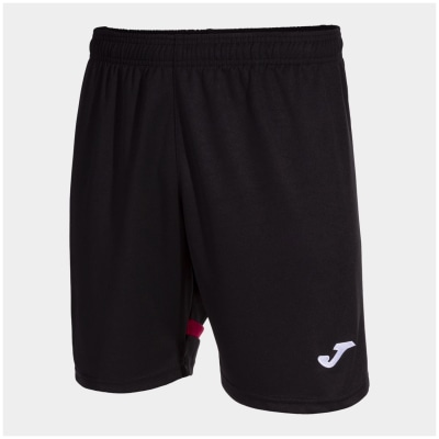 Joma Tokio Herren Teamhose