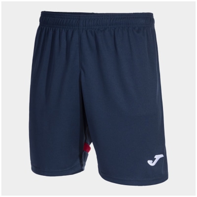Joma Tokio Kinder Teamhose
