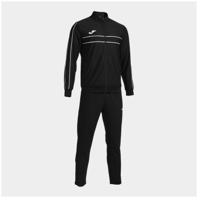 Joma Victory Kinder Trainingsanzug
