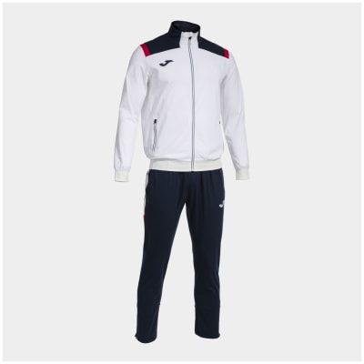 Joma Toledo Herren Sportanzug