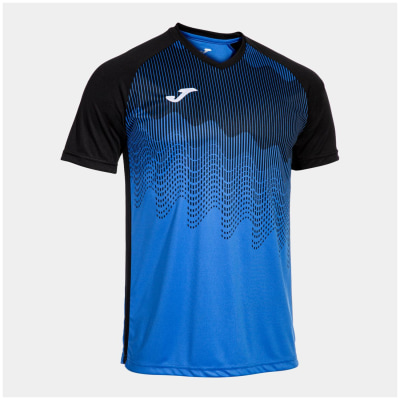 Joma Tiger IV Kinder Trikot