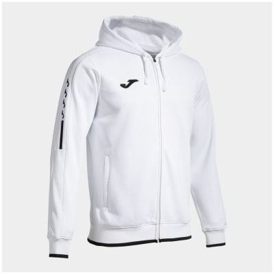 Joma Olimpiada Kinder Kapuzensweater