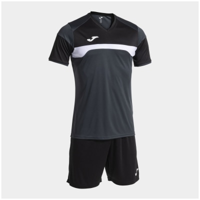 Joma Danubio III Set Herren Trikotsatz
