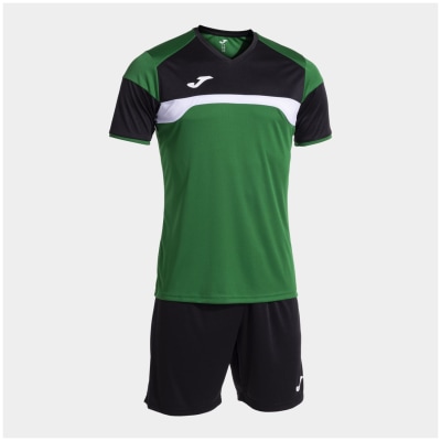 Joma Danubio III Set Herren Trikotsatz