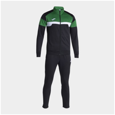 Joma Danubio III Herren Trainingsanzug