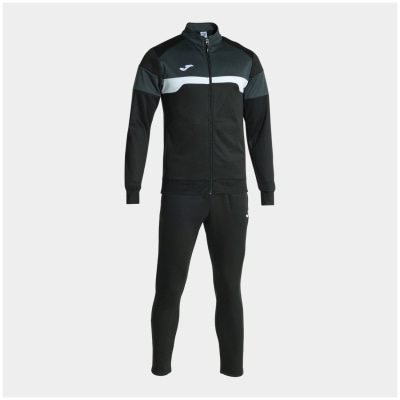 Joma Danubio III Herren Trainingsanzug