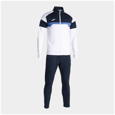Joma Danubio III Herren Trainingsanzug