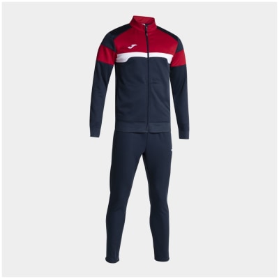 Joma Danubio III Herren Trainingsanzug