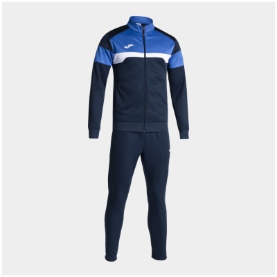 Joma Danubio III Kinder Trainingsanzug