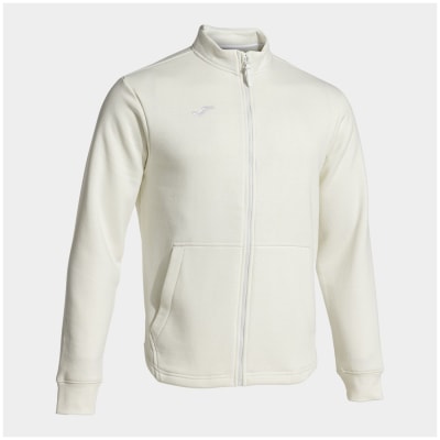 Joma Confort Herren Funktionsjacke