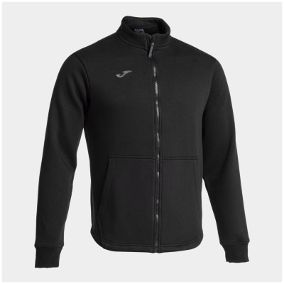 Joma Confort Kinder Funktionsjacke