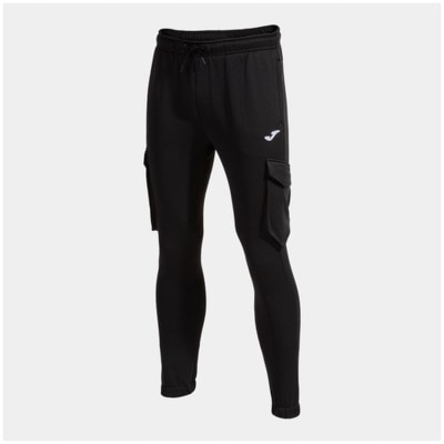 Joma Campus Street Herren Jogginghose