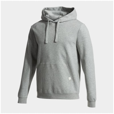 Joma Combi Herren Sweatshirt