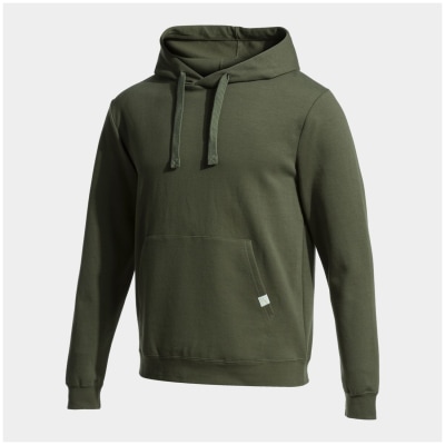 Joma Combi Kinder Sweatshirt