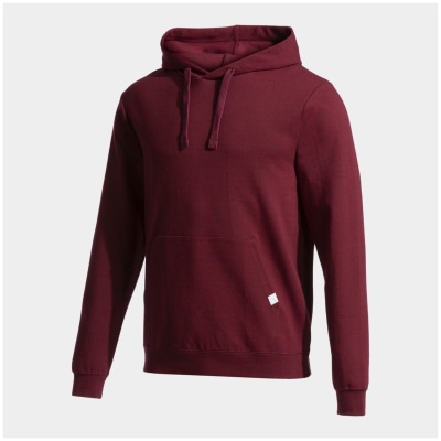 Joma Combi Kinder Sweatshirt